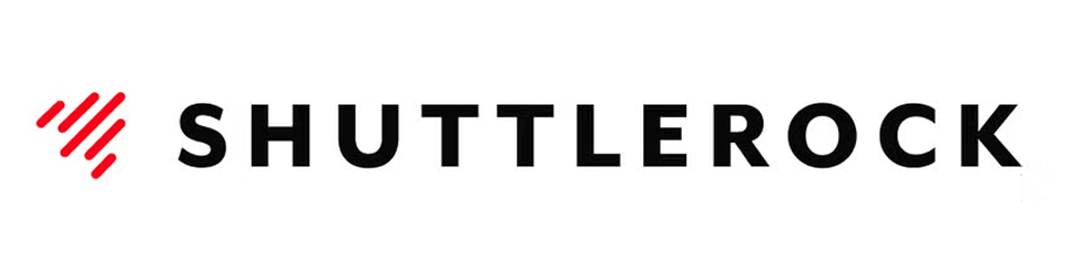 SHUTTLEROCK